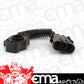 FAST FAST307005 Throttle Position Sensor Tps Ford 3 Wire Pig Tale Type