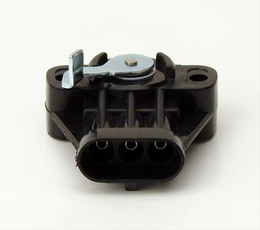 FAST FAST307006 GM Throttle Position Sensor Tps