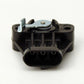 FAST FAST307006 GM Throttle Position Sensor Tps