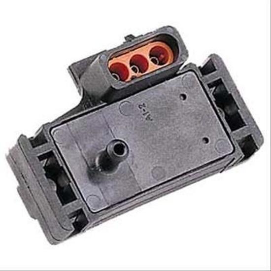 FAST 307007 1 Bar Map Sensor with 3 Weatherpack Female Terminals