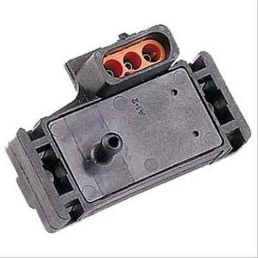 FAST 307007 1 Bar Map Sensor with 3 Weatherpack Female Terminals