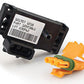 FAST - Fuel Air Spark Technology FAST307007 1 Bar 14 Psi Universal GM Style Map Sensor
