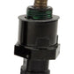 Chevy/GM small block Gen I 305/350ci EFI V8 GM Idle Air Control Iac Valve Tpi Style FAST - Fuel Air Spark Technology FAST307014