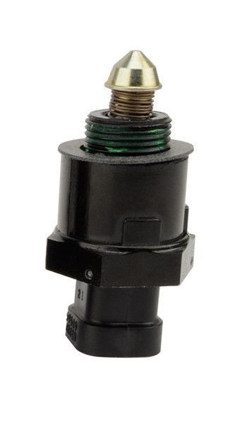 Chevy/GM small block Gen I 305/350ci EFI V8 GM Idle Air Control Iac Valve Tpi Style FAST - Fuel Air Spark Technology FAST307014