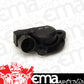 FAST FAST307028 ECU Throttle Position Sensor Tps GM '91-'95 Lt1 Style