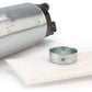 FAST - Fuel Air Spark Technology FAST307032 Universal In-Tank Style Street/Strip Fuel Pump up to 500Hp