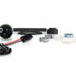 FAST - Fuel Air Spark Technology FAST307032 Universal In-Tank Style Street/Strip Fuel Pump up to 500Hp