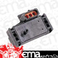 FAST FAST307054 Map Sensor 2 Bar 29 Psi