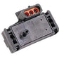 FAST FAST307054 Map Sensor 2 Bar 29 Psi