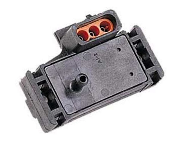 FAST FAST307054 Map Sensor 2 Bar 29 Psi