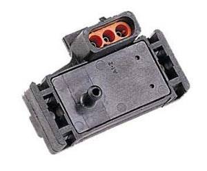 FAST FAST307054 Map Sensor 2 Bar 29 Psi