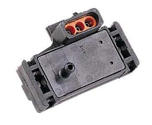 FAST FAST307054 Map Sensor 2 Bar 29 Psi