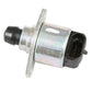 FAST FAST307059 Idle Air Control Motor Iac Suit Chev Sb 5.7L/350 Cid