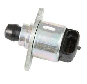 FAST FAST307059 Idle Air Control Motor Iac Suit Chev Sb 5.7L/350 Cid