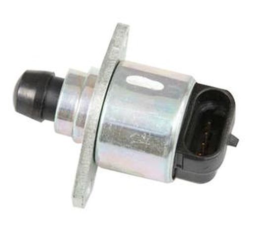FAST FAST307059 Idle Air Control Motor Iac Suit Chev Sb 5.7L/350 Cid