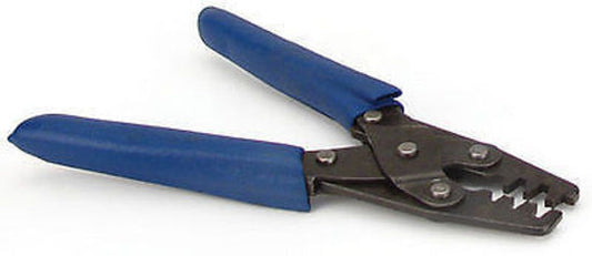 FAST - Fuel Air Spark Technology FAST307067 Crimpping Tool