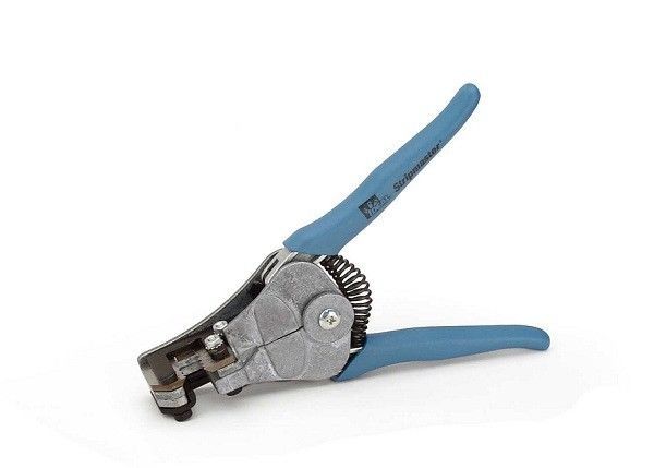 FAST FAST307068 Wire Stripper Tool