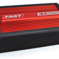 FAST FAST307222 E7 Ignition Control Digital Capacitive Discharge w/ Dual Stage Rev-Limiter & Start Retard