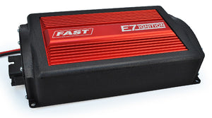 FAST FAST307222 E7 Ignition Control Digital Capacitive Discharge w/ Dual Stage Rev-Limiter & Start Retard