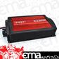 FAST FAST307222 E7 Ignition Control Digital Capacitive Discharge w/ Dual Stage Rev-Limiter & Start Retard