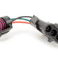 FAST FAST308022 Tps Adapter Harness Suit Early to Late GM Tps Switch