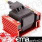 FAST - Fuel Air Spark Technology FAST308250 E92 E-Core Ignition Coil