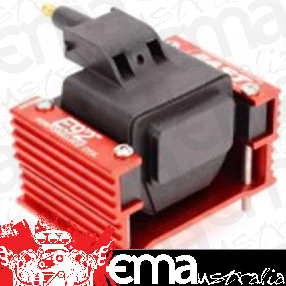 FAST - Fuel Air Spark Technology FAST308250 E92 E-Core Ignition Coil