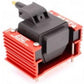 FAST - Fuel Air Spark Technology FAST308250 E92 E-Core Ignition Coil
