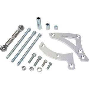 CVF 360-ALTBRKT Chrysler Small Block Alternator Bracket 318 340 & 360