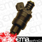 FAST FAST308300 Precision-Flow Universal Fuel Injector 83Lbs/Hr 872Cc/Min