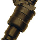 FAST FAST308300 Precision-Flow Universal Fuel Injector 83Lbs/Hr 872Cc/Min