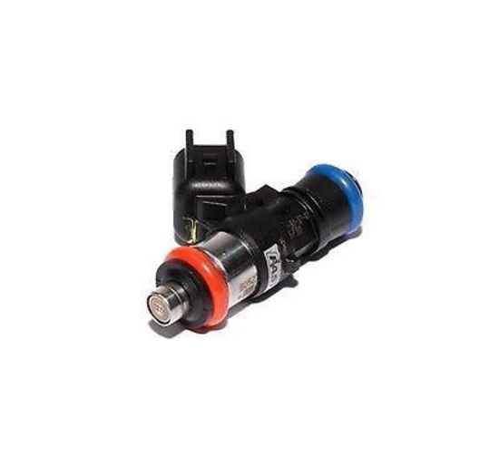 FAST FAST30857-1 Precision-Flow LS3 LS7 L76 Fuel Injector 85Lbs/Hr 892.5Cc/Min
