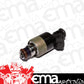 FAST FAST309500 Precision-Flow Universal Fuel Injector 95Lbs/Hr 995Cc/Min