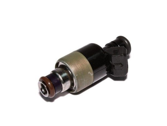 FAST - Fuel Air Spark Technology FAST309500 Precision-Flow Universal Fuel Injector 95Lbs/Hr 995Cc/Min