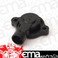 FAST FAST54020 Throttle Position Sensor GM LS1 Cable Drive Only