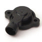 FAST FAST54020 Throttle Position Sensor GM LS1 Cable Drive Only