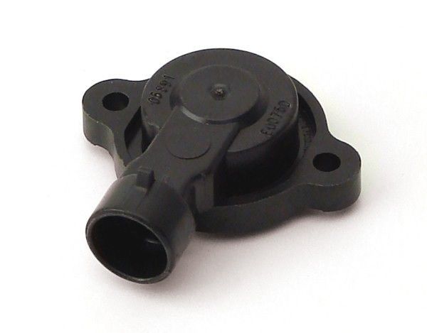 FAST FAST54020 Throttle Position Sensor GM LS1 Cable Drive Only