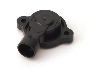 FAST FAST54020 Throttle Position Sensor GM LS1 Cable Drive Only