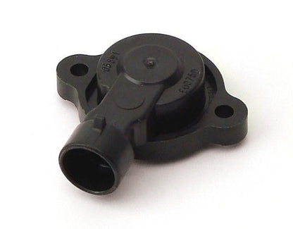 FAST 54020 GM LS Throttle Position Sensor