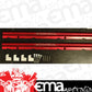 Holden & Chev LS1 Gen II/IV V8 LSX High Flow Fuel RaiLS w/ Mounts for III/Iv FAST - Fuel Air Spark Technology FAST54023HDW