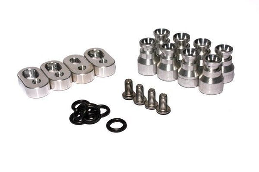 FAST FAST54026 LSX to LS2 Fuel Rail Conversion Kit