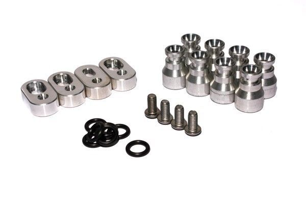 FAST FAST54026 LSX to LS2 Fuel Rail Conversion Kit