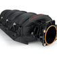 FAST FAST54039B LSXR 92mm Intake Manifold Black Chev LS1/LS2/LS6 1800-6000RPM