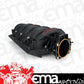 FAST FAST54039B LSXR 92mm Intake Manifold Black Chev LS1/LS2/LS6 1800-6000RPM
