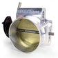 FAST FAST54102 Big Mouth 102mm Throttle Body Chev Holden LS2 6.2L No Iac & Tps