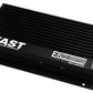 FAST FAST6000-6400 E6 Ignition Control Digital Capacitive Discharge w/ Rev-Limiter