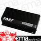 FAST FAST6000-6400 E6 Ignition Control Digital Capacitive Discharge w/ Rev-Limiter