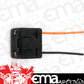 FAST FAST6000-6718 Coil Adapter Plug Suit I91 & E92/E93 CoiLS
