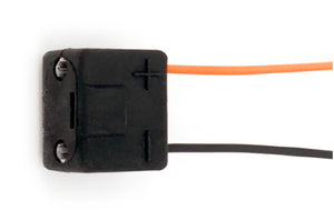 FAST FAST6000-6718 Coil Adapter Plug Suit I91 & E92/E93 CoiLS