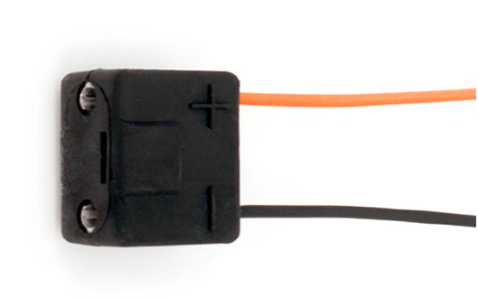 FAST FAST6000-6718 Coil Adapter Plug Suit I91 & E92/E93 CoiLS